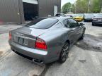 2004 Maserati Coupe Gt на продаже в North Billerica, MA - Normal Wear