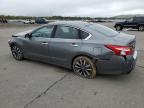2016 Nissan Altima 2.5 for Sale in Brookhaven, NY - Front End