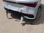 2024 BYD ATTO 3 DES for sale at Copart WESTBURY