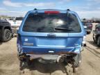 2010 FORD ESCAPE XLT for sale at Copart ON - TORONTO