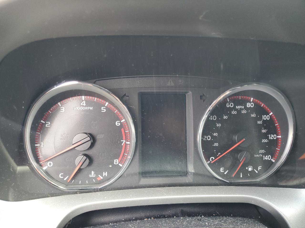 2T3JFREV9GW512390 TOYOTA RAV4 2016
