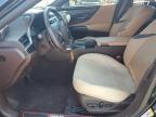 2019 Lexus Es 300H იყიდება Portland-ში, OR - Rear End