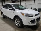 2016 Ford Escape Se for Sale in West Mifflin, PA - Normal Wear