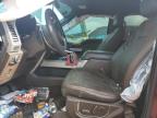 2015 Ford F150 Supercrew продається в Prairie Grove, AR - All Over