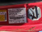 2019 Ford Mustang Gt للبيع في Littleton، CO - Rollover