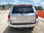 2006 Toyota 4Runner Sr5 en Venta en Ocala, FL - Side