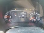 2021 Kia Soul Lx for Sale in Arlington, WA - Side