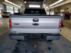 2009 Ford F150 Super Cab na sprzedaż w Fort Wayne, IN - Normal Wear