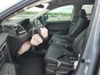 2025 Honda Odyssey Touring на продаже в Memphis, TN - Front End