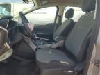 2014 Ford C-Max Se for Sale in San Martin, CA - Front End