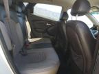 2013 Hyundai Tucson Gls for Sale in Farr West, UT - Mechanical