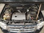 2012 Ford Escape Hybrid for Sale in Blaine, MN - Rear End
