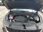 2025 Kia Sorento S en Venta en Jacksonville, FL - Rear End