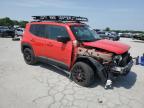 2021 Jeep Renegade Sport იყიდება Lebanon-ში, TN - Front End