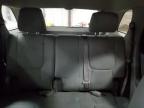 2005 Chevrolet Equinox Ls zu verkaufen in Seaford, DE - Minor Dent/Scratches
