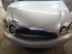 2005 Buick Lacrosse Cx   zu verkaufen in Ebensburg, PA - Front End