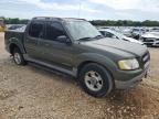 2001 Ford Explorer Sport Trac  for Sale in Tanner, AL - Side