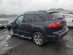 2008 Acura Mdx Sport for Sale in New Britain, CT - All Over