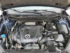 2016 Mazda Cx-5 Gt zu verkaufen in Louisville, KY - Side