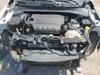 2017 Jeep Compass Latitude for Sale in Harleyville, SC - Front End