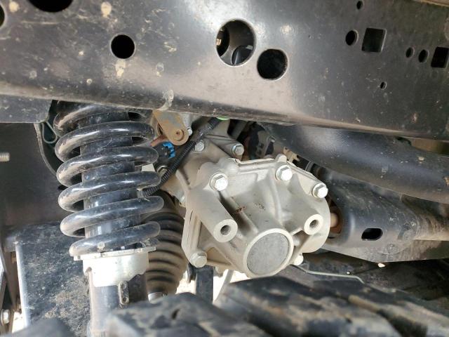 2024 OTHER MOTORCYCLE UTV  