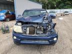 2006 Toyota Tacoma Double Cab for Sale in Midway, FL - Front End
