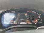 2024 Bmw X3 Xdrive30I за продажба в Houston, TX - Rear End
