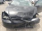 2006 Chevrolet Cobalt Lt for Sale in Earlington, KY - Front End