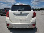 2014 Buick Encore Convenience for Sale in Lebanon, TN - Biohazard/Chemical