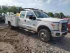 2016 Ford F350 Super Duty for Sale in Hueytown, AL - Side