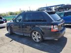 2013 Land Rover Range Rover Sport Sc for Sale in Denver, CO - Vandalism