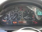 1999 Bmw 328 I продається в San Martin, CA - Vandalism