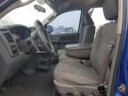 2007 Dodge Ram 1500 St zu verkaufen in Harleyville, SC - Rear End