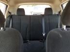 2011 Nissan Versa S for Sale in Memphis, TN - Front End