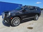 2023 Gmc Yukon Denali en Venta en Homestead, FL - Normal Wear