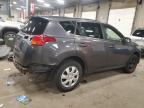 2015 Toyota Rav4 Le en Venta en Blaine, MN - Rear End