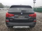 2019 Bmw X3 Sdrive30I de vânzare în Augusta, GA - Front End