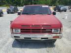 1989 Nissan D21 Short Bed იყიდება Concord-ში, NC - All Over