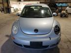 Eldridge, IA에서 판매 중인 2010 Volkswagen New Beetle  - Front End