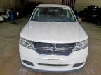 2015 Dodge Journey Se for Sale in Lufkin, TX - Mechanical