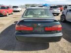 2000 Honda Accord Ex за продажба в Tucson, AZ - Front End