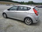2013 Hyundai Accent Gls იყიდება Concord-ში, NC - Front End