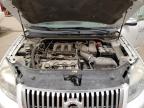 2008 Mercury Sable Premier за продажба в Casper, WY - Side