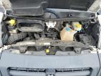 2016 Ram Promaster 3500 3500 Standard на продаже в Fredericksburg, VA - Normal Wear