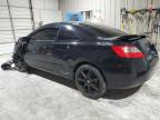 2009 Honda Civic Si for Sale in Tulsa, OK - Mechanical