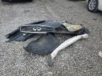 2008 Infiniti Ex35 Base na sprzedaż w Walton, KY - Front End