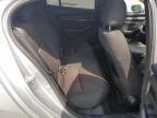 2020 Mazda 3  за продажба в Concord, NC - Front End