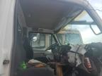 2001 Sterling L8500 Flatbed Truck en Venta en Arcadia, FL - All Over