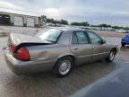 2001 Mercury Grand Marquis Ls for Sale in Pekin, IL - Rear End
