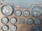 1998 Peterbilt 377 Semi Truck for Sale in Kansas City, KS - Rollover
